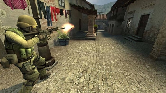 counter-strike-source-2