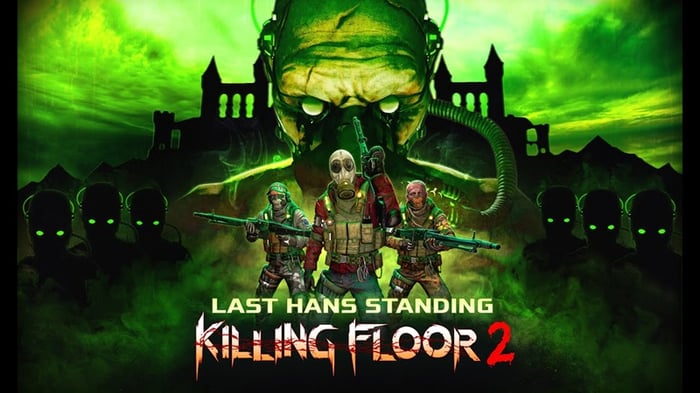 killing-floor-2