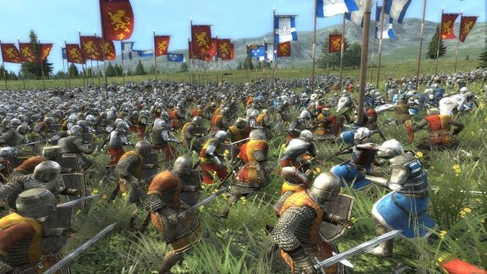 total-war-medieval-ii-definitive-edition