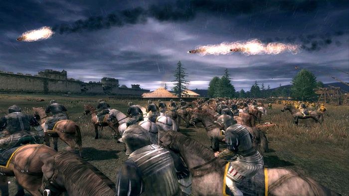 total-war-medieval-ii-definitive-edition-3