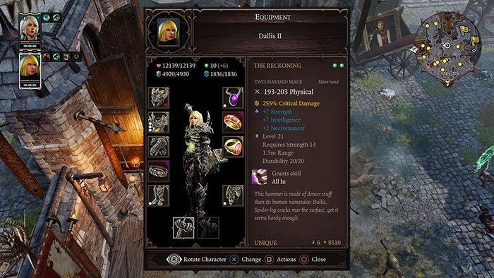 divinity-original-sin-2-7