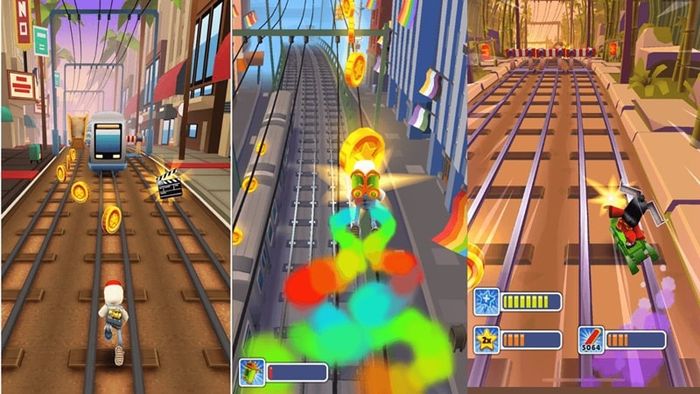 subway-surfers-2