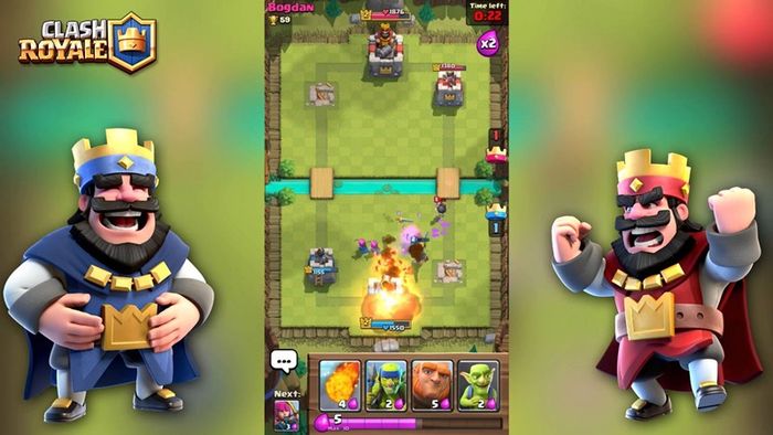 clash-royale-3