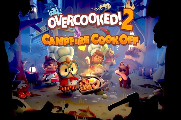 overcooked!-2-5