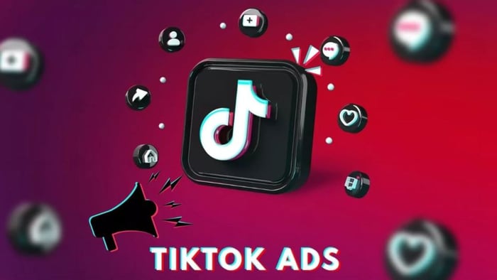 cách xây dựng kênh TikTok để kiếm tiền từ con số 0