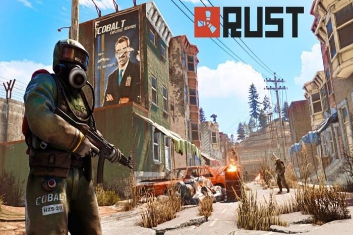 rust-game-6