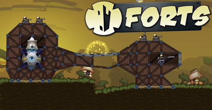 forts-thumb