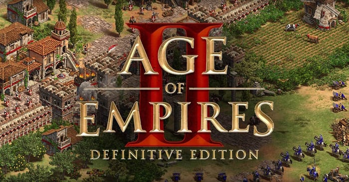 age-of-empires-2-definitive-edition-thumb