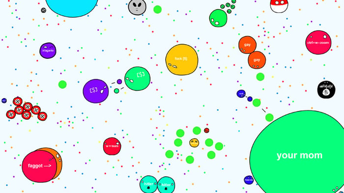 agario-1