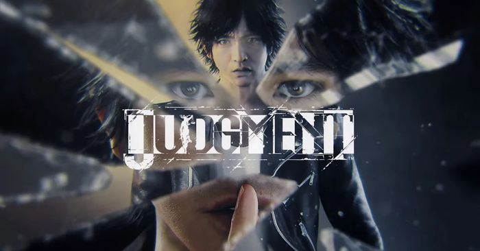 judgment-thumb