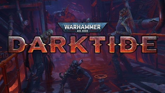 Warhammer-Darktide-1