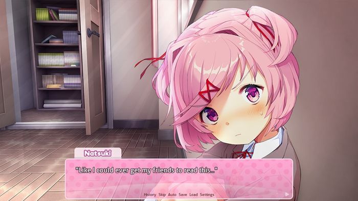 doki-doki-literature-club-3