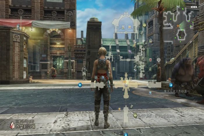 final-fantasy-xii-the-zodiac-age-4