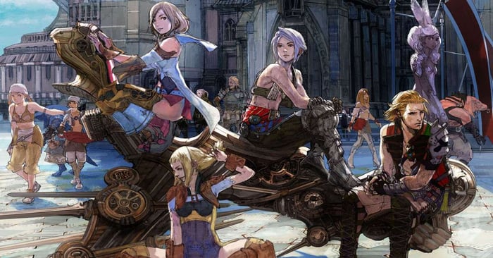 final-fantasy-xii-the-zodiac-age-1