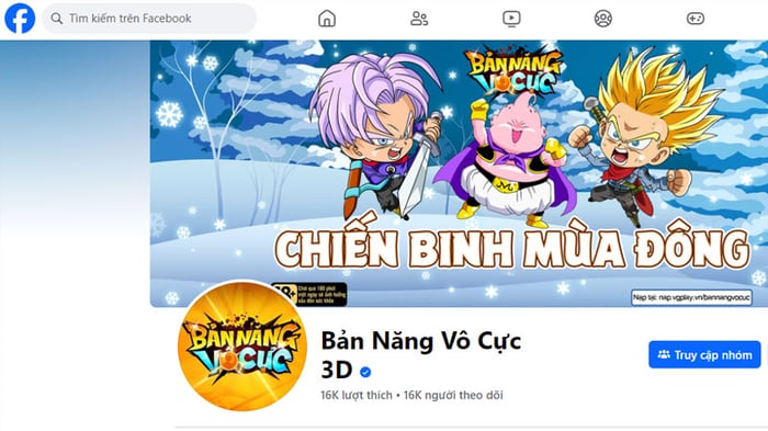 code-ban-nang-vo-cuc-9