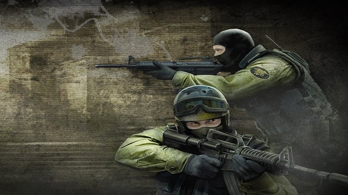 counter-strike-source