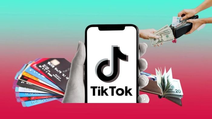 Những lưu ý khi thực hiện xây dựng kênh TikTok