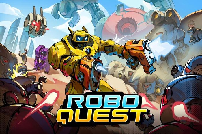 roboquest-2