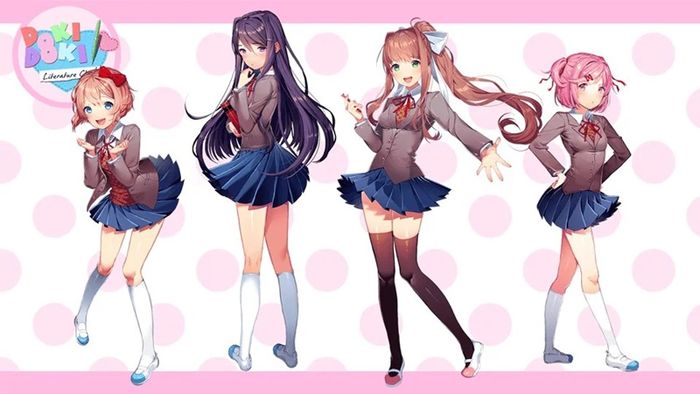 doki-doki-literature-club