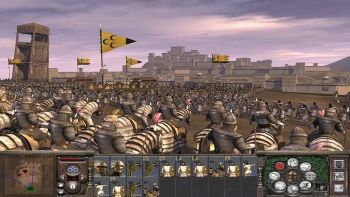 total-war-medieval-ii-definitive-edition-4