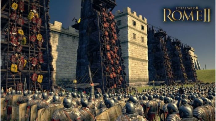 total-war-rome-ii-emperor-edition-51