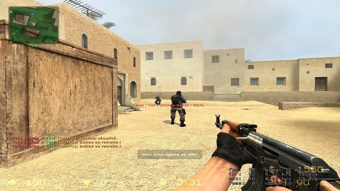 counter-strike-source-5