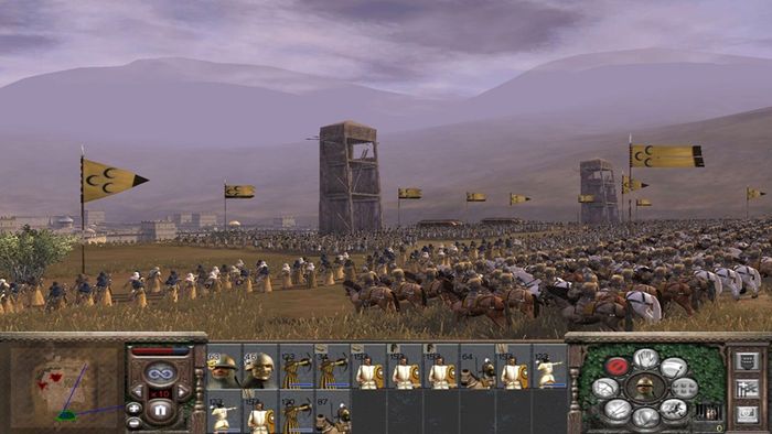 total-war-medieval-ii-definitive-edition-6