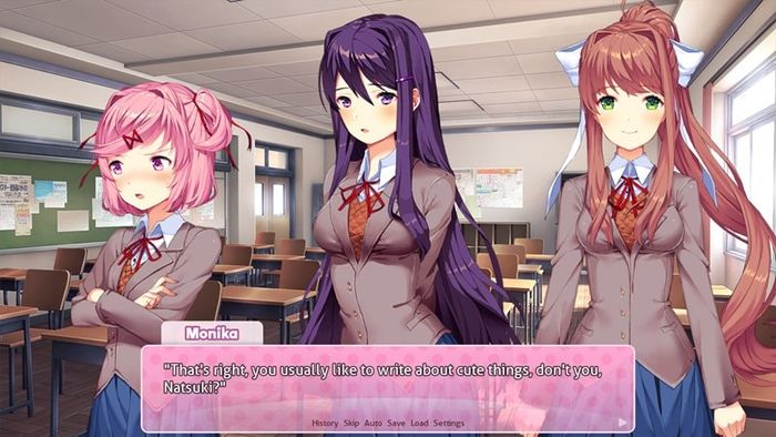 doki-doki-literature-club-1