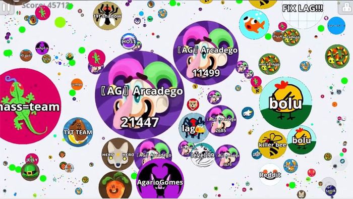 agario-2