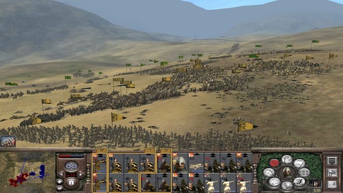 total-war-medieval-ii-definitive-edition-5