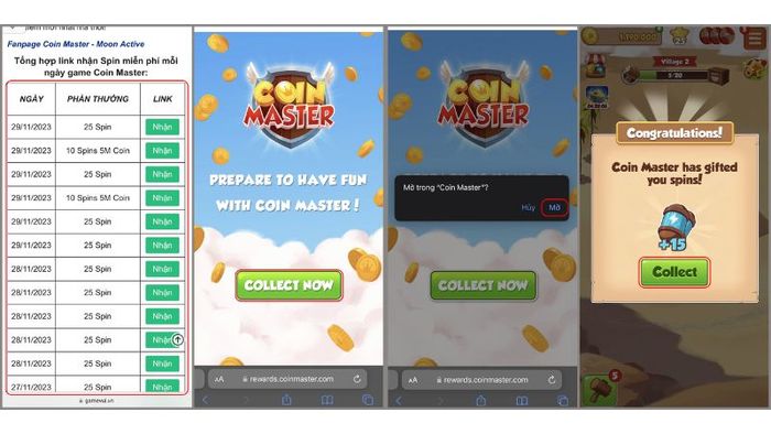 free-spins-coin-master-8