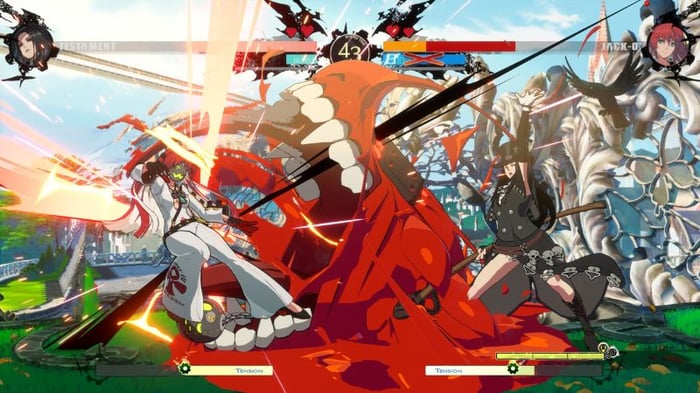 guilty-gear-strive-10