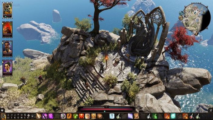 divinity-original-sin-2-3