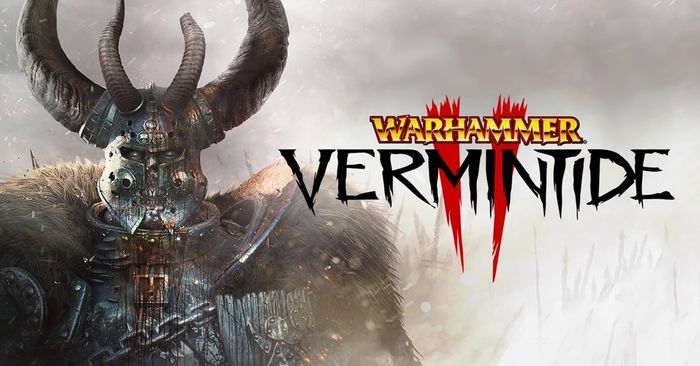 warhammer-vermintide-2-thumb