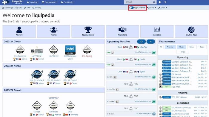 liquipedia-dota-2-4