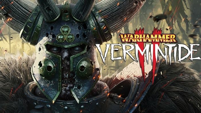 warhammer-vermintide-2