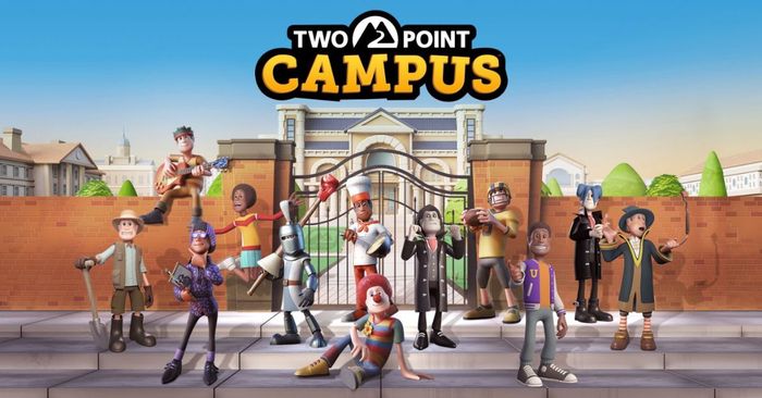 two-point-campus