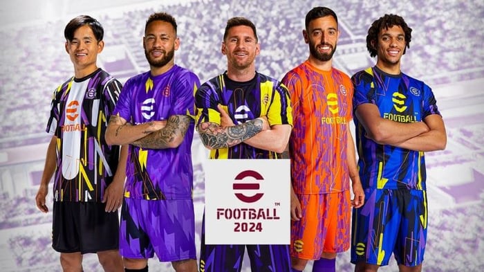 efootball-2024-2