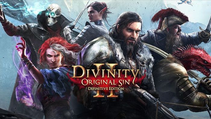 divinity-original-sin-2-1