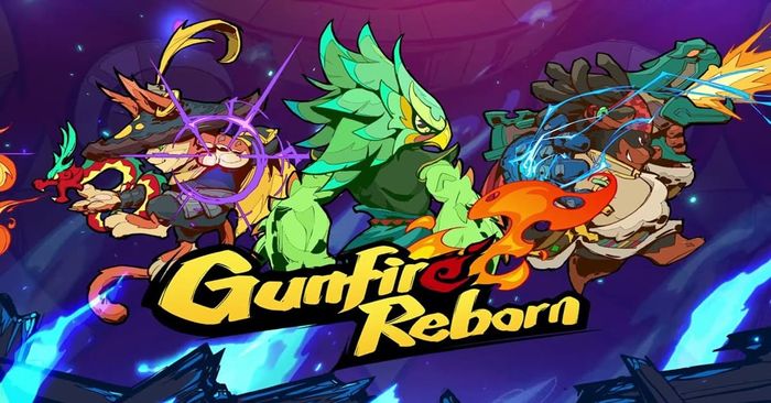 gunfire-reborn-thumb