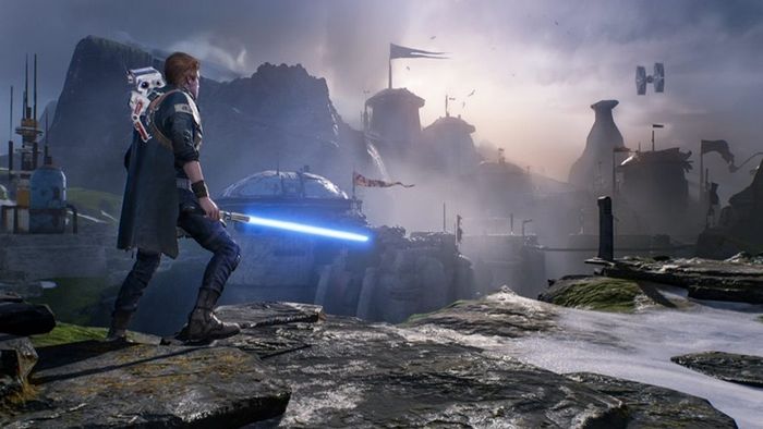 star-wars-jedi-fallen-order-2