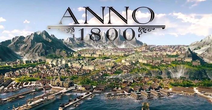 anno-1800-thumb