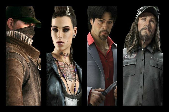watch-dogs-6
