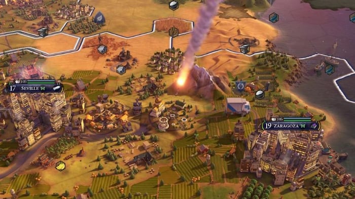 sid-meier's-civilization-vi-5