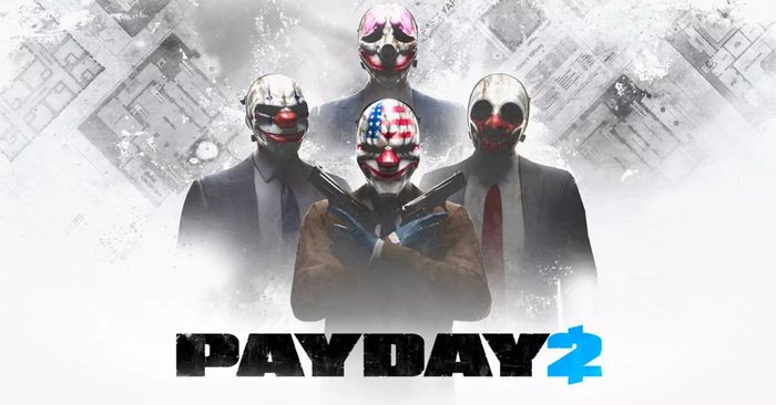 payday-2