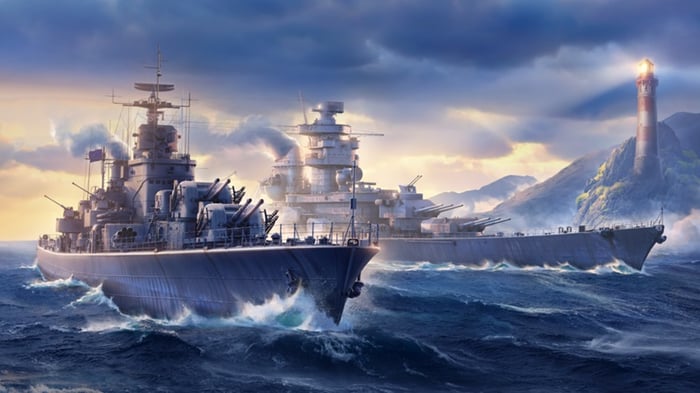 world-of-warships-7