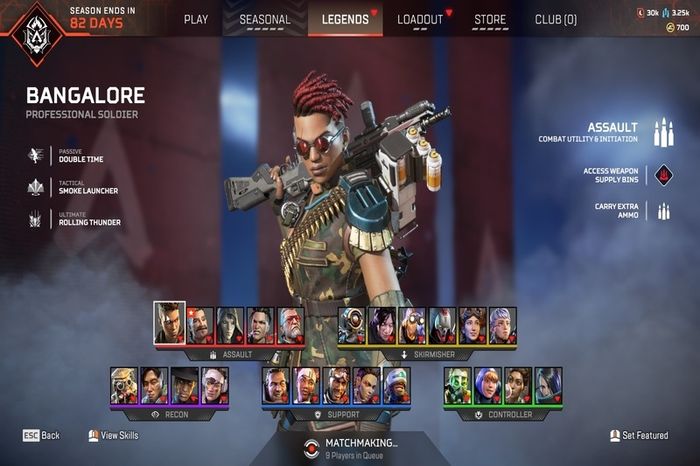 apex-legends-14