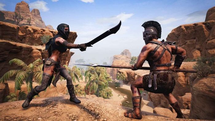 conan-exiles-8