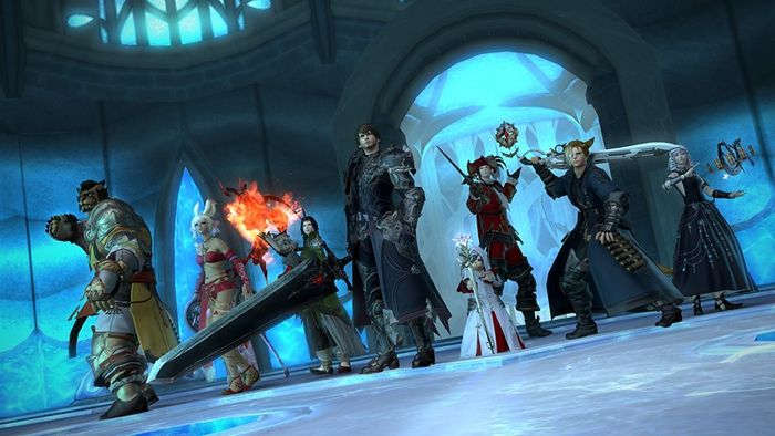 final-fantasy-xiv-online-1