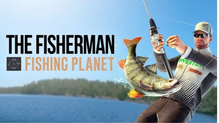 fishing-planet-5